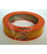 MULLER FILTER - PA97 - 